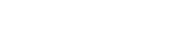 上野運送株式会社