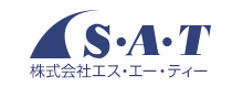 株式会社SAT