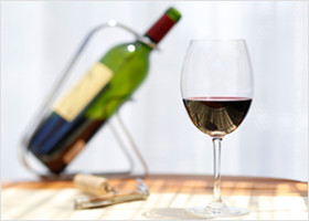 事業紹介｜お酒の共同配送